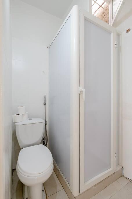 Appartement Arribat Center Mall-Grande Terasse Rabat Extérieur photo