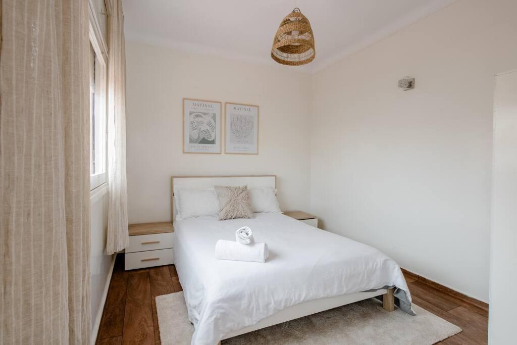 Appartement Arribat Center Mall-Grande Terasse Rabat Extérieur photo